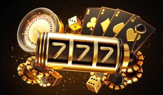 789 cul