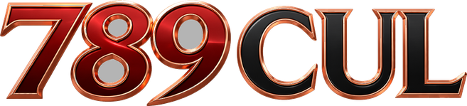 789 cul
